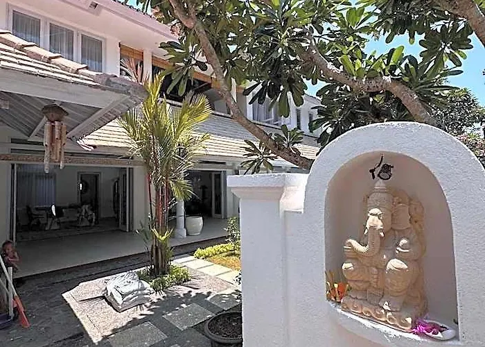 Baraka Penatih