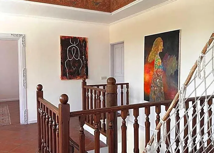 Residence Baraka Penatih