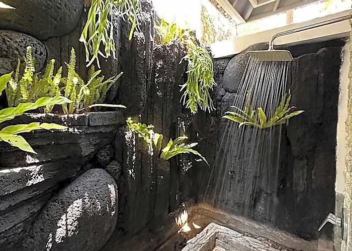 Residence Baraka